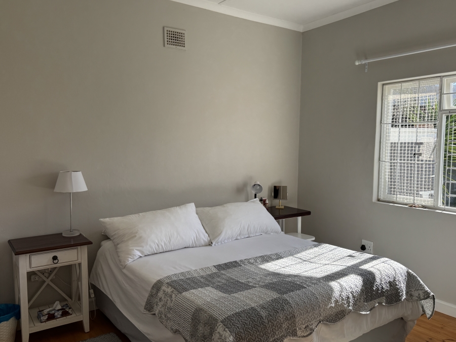3 Bedroom Property for Sale in Sandbaai Western Cape